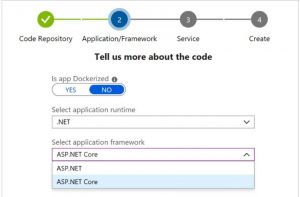 How to create a Continuous Integration Pipeline with Azure DevOps 6