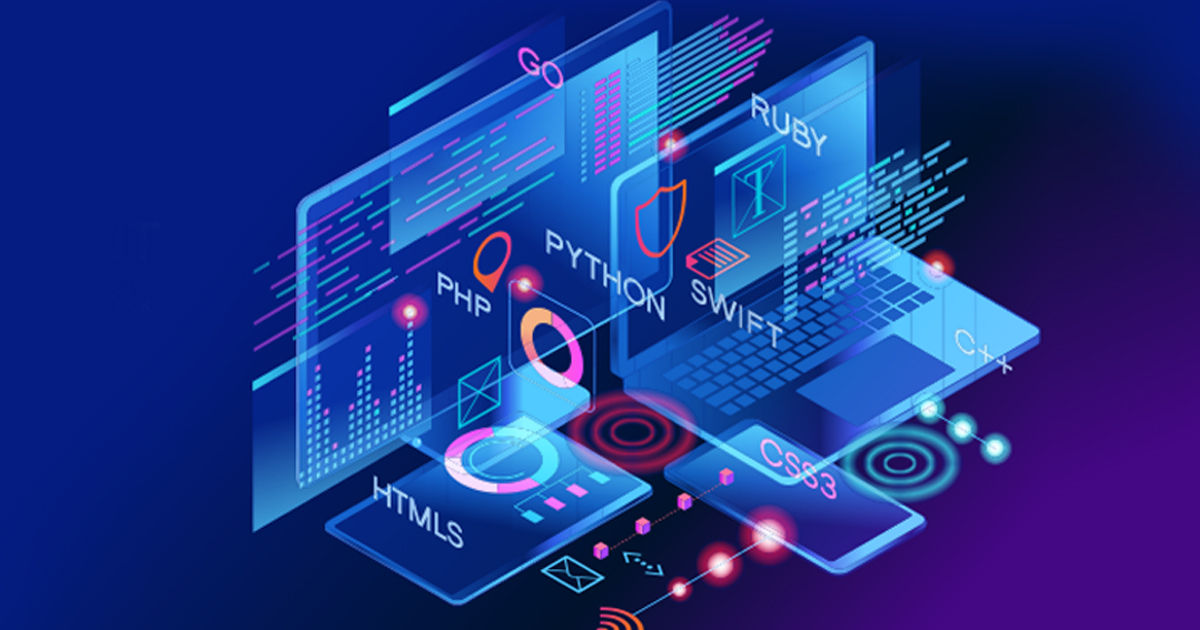 Building Scalable And Maintainable Full Stack Codebases