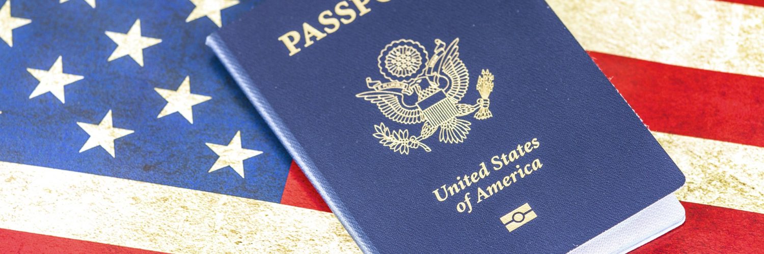 Trump’s H-1B Visa Ban: An Opportunity For Indian Talent! 1