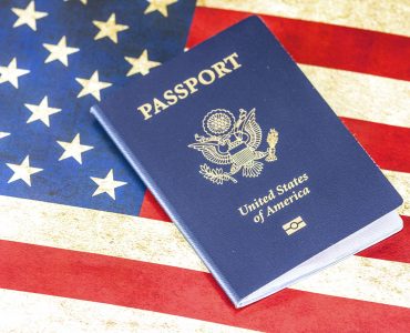 Trump’s H-1B Visa Ban: An Opportunity For Indian Talent! 1