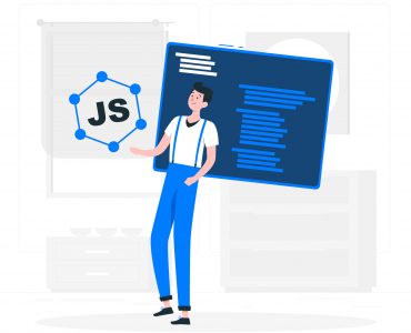11 Simple Tips For Writing Better JavaScript Component Code 3