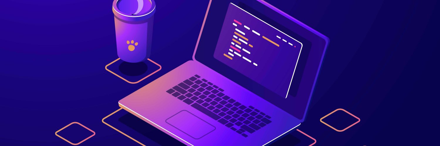 9 Must-Know Backend Developer Interview Questions for 2023: API Versioning, Sorting Algorithms, and More. 1
