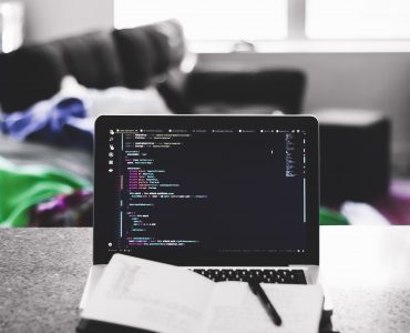 4 Tips to Writing Cleaner Unit Tests in Java 1