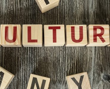 Why culture is everything for your distributed team’s success 8
