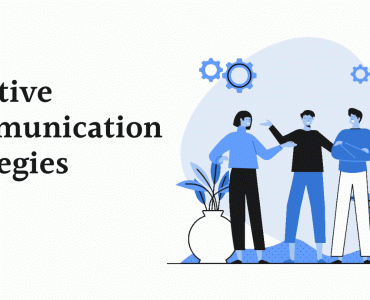5 communication strategies to boost productivity in distributed teams 10