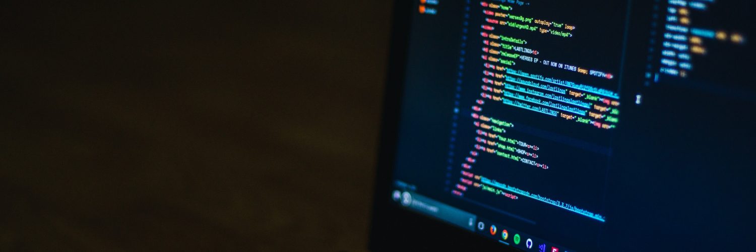 5 Powerful IDEs to Use When Writing Code for Data Science 1