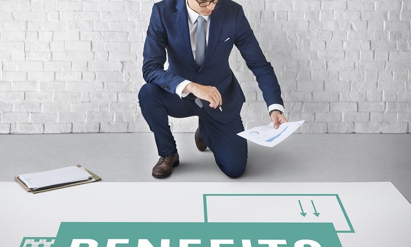 5 sought-after benefits your company needs to invest in 4