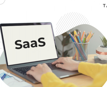 Build a Successful SaaS Developer Career: Essential Skills for Problem-Solving, Security, Compliance, Data Management, and Marketing 5