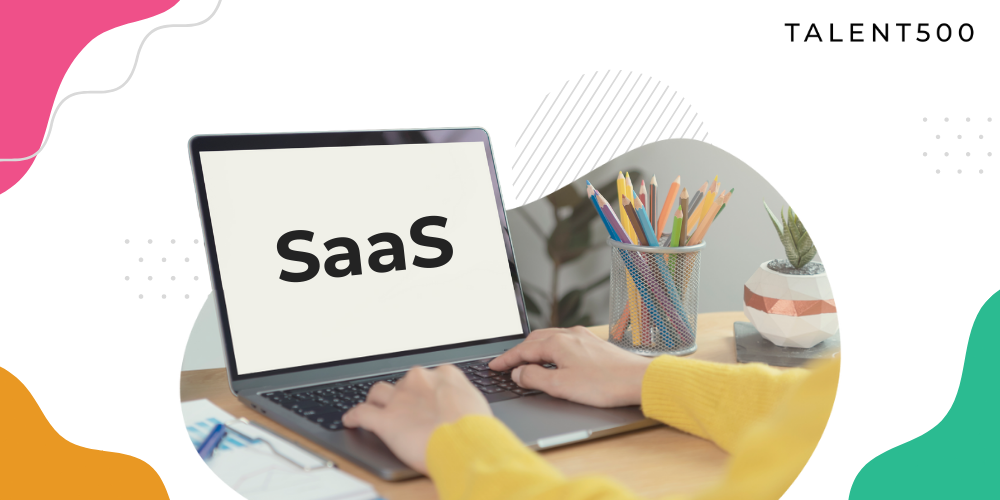 Build a Successful SaaS Developer Career: Essential Skills for Problem-Solving, Security, Compliance, Data Management, and Marketing 1