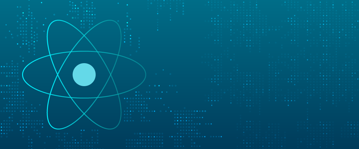 React developer toolkit: Essential skills, upskilling resources, interview prep & more 1
