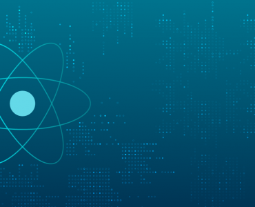 React developer toolkit: Essential skills, upskilling resources, interview prep & more 7