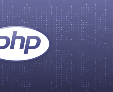 PHP developer toolkit: Important skills, learning resources, interview prep & more 2