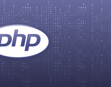 PHP developer toolkit: Important skills, learning resources, interview prep & more 4