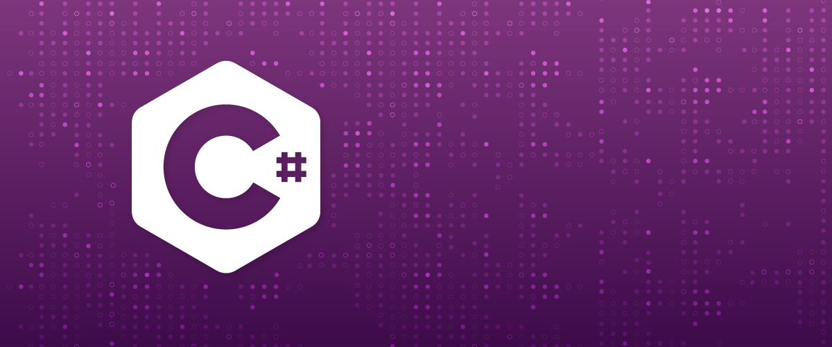 C# developer toolkit: In-demand skills, learning resources, online courses, interview prep, books & more 1