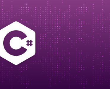 C# developer toolkit: In-demand skills, learning resources, online courses, interview prep, books & more 7