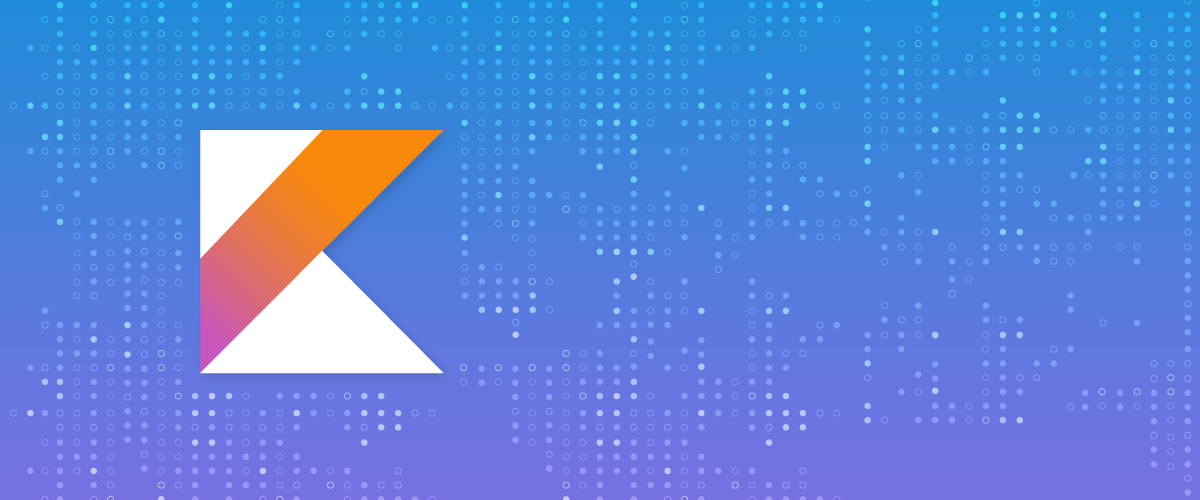 Kotlin developer toolkit: In-demand skills, learning resources, online courses, interview prep, books & more 1