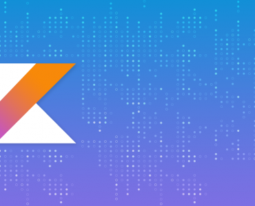 Kotlin developer toolkit: In-demand skills, learning resources, online courses, interview prep, books & more 4