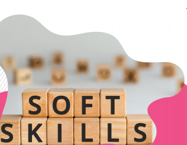 5 Necessary soft skills for DevOps engineers 3