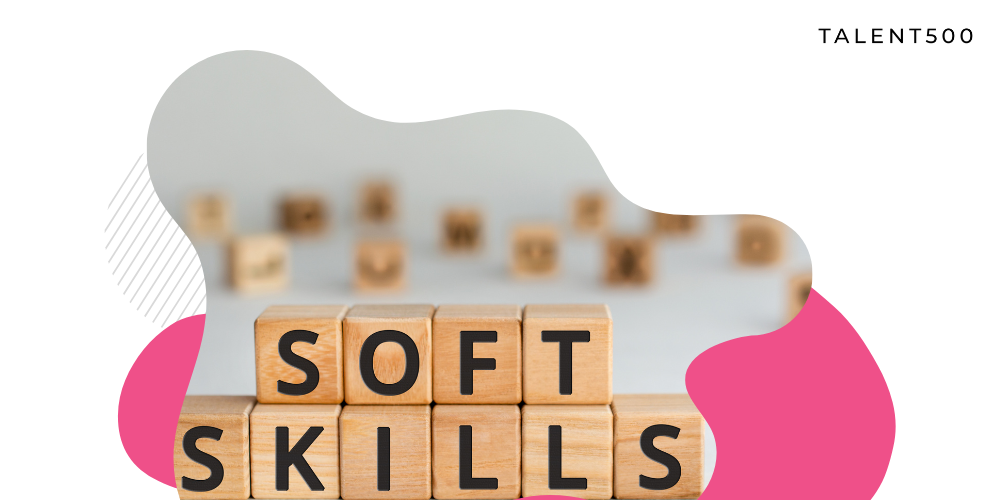 5 Necessary soft skills for DevOps engineers 1