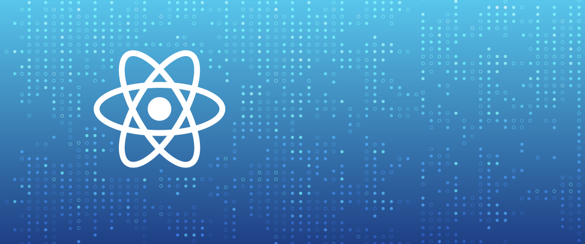 React Native developer toolkit: In-demand skills, learning resources, online courses, interview prep, books & more 1