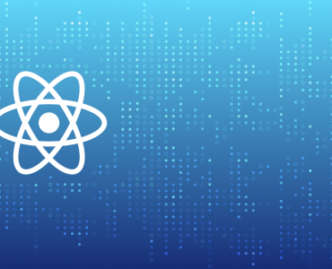 React Native developer toolkit: In-demand skills, learning resources, online courses, interview prep, books & more 10