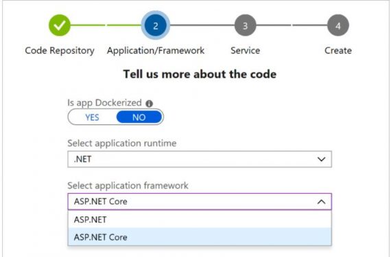 How To Create A Continuous Integration Pipeline With Azure DevOps - The ...