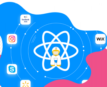 4 great examples of React Native apps in the market 3