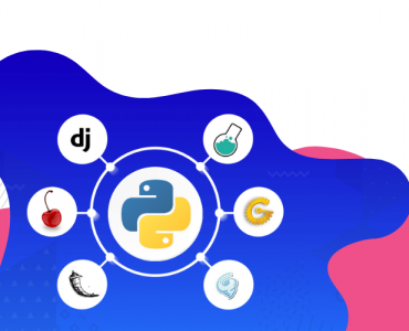 6 useful Python tools for developers in 2022 6