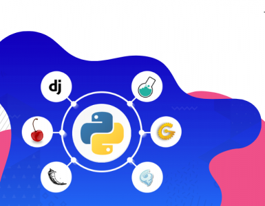 6 useful Python tools for developers in 2022 2