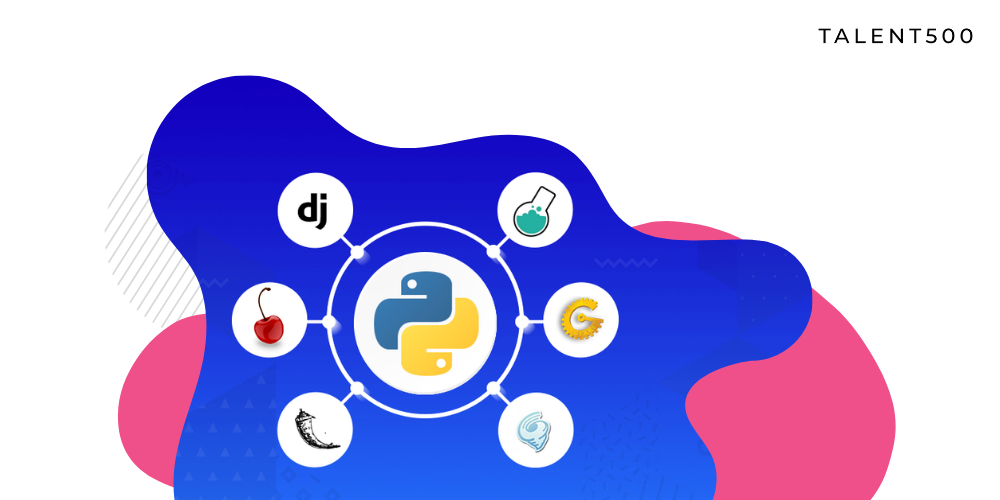 6 useful Python tools for developers in 2022 1