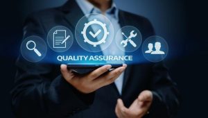 SQA - Software Quality Assurance