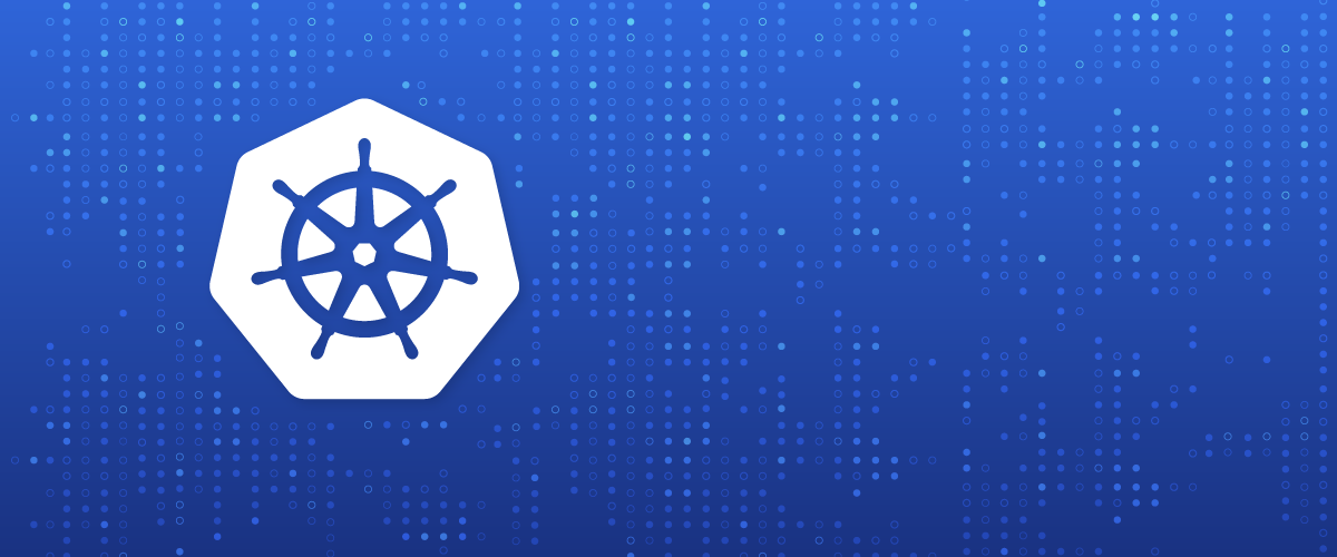 Kubernetes developer toolkit: In-demand skills, learning resources, online courses, interview prep, books & more 1