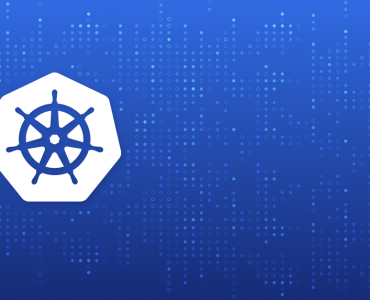 Kubernetes developer toolkit: In-demand skills, learning resources, online courses, interview prep, books & more 4