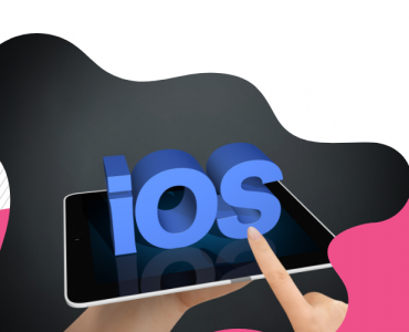 Essential skills required to get hired as an iOS developer 5