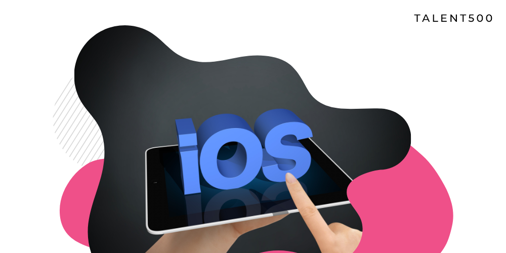 Essential skills required to get hired as an iOS developer 1