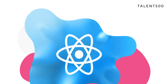 4 Main Reasons Why React Re-renders - The Talent500 Blog