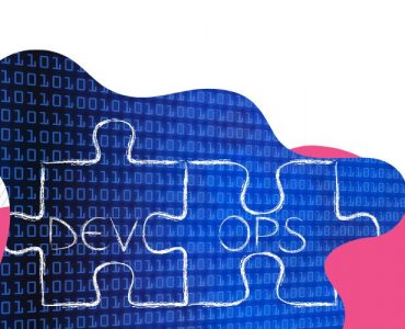 How does DevOps improve deployment frequency? 1