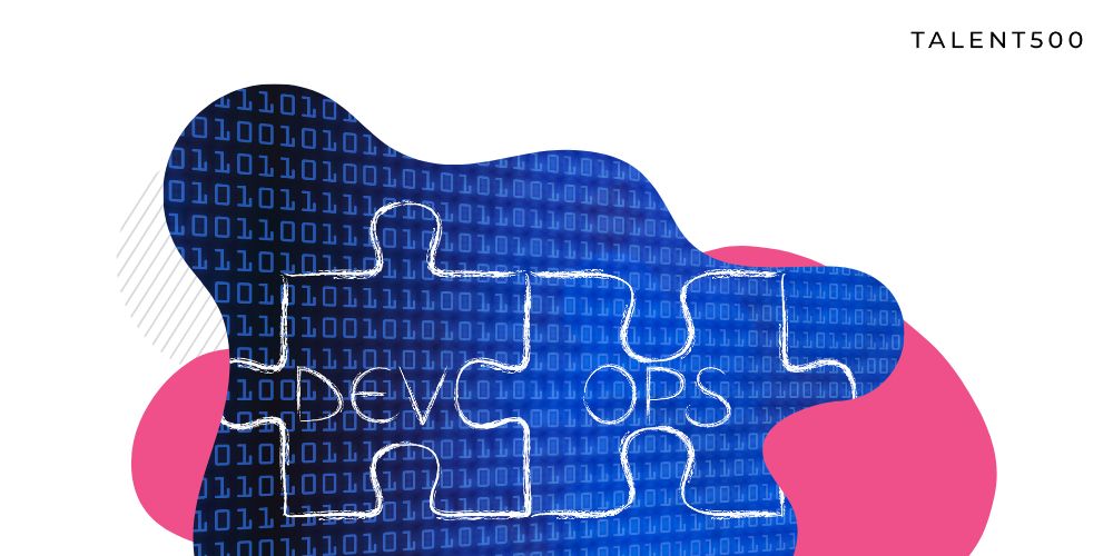 How does DevOps improve deployment frequency? 1