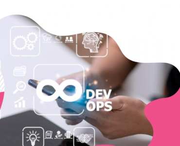What is the future of DevOps technologies? 1