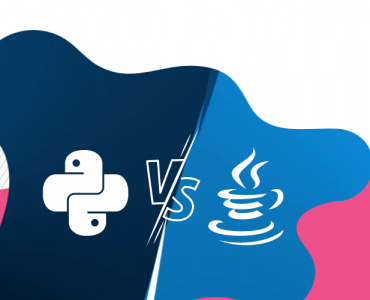 Java v/s Python: Key differences 3