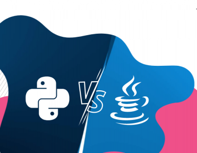 Java v/s Python: Key differences 3