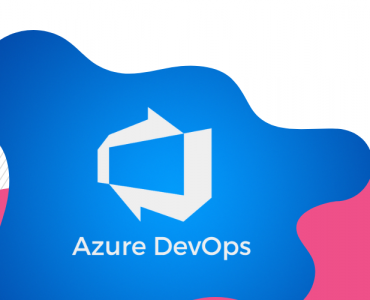 How to unleash the full power of Azure DevOps 3