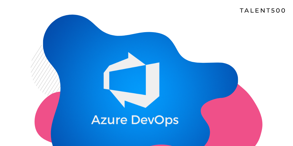 How to unleash the full power of Azure DevOps 1