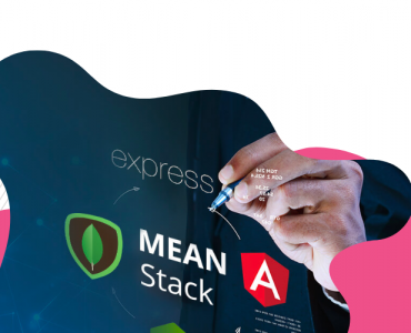 Becoming a MEAN Stack Developer: Angular Advanced Concepts Part 1 1