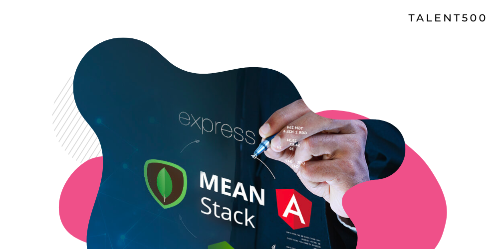 Becoming a MEAN Stack Developer: Angular Advanced Concepts Part 1 1