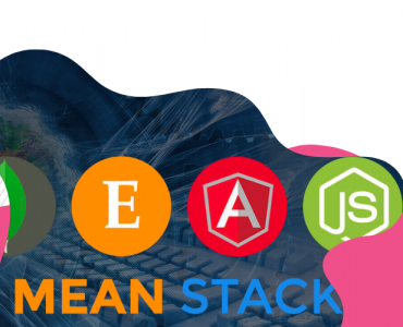 Becoming a MEAN Stack Developer: Angular Advanced Concepts Part 2 7