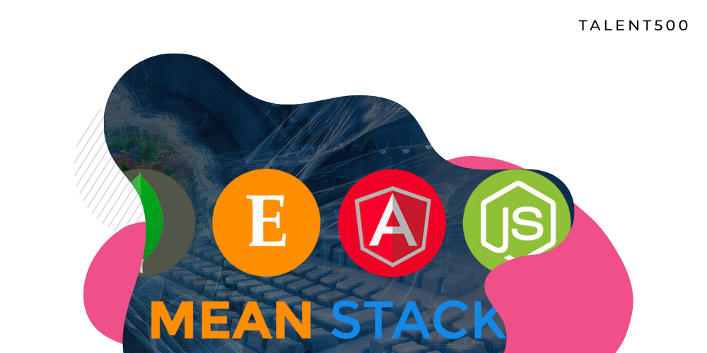 Becoming a MEAN Stack Developer: Angular Advanced Concepts Part 2 1