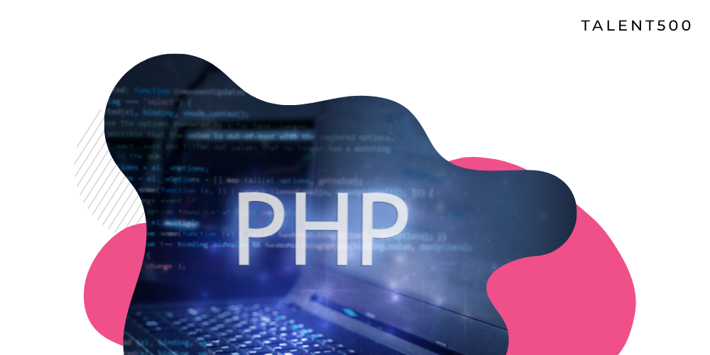 Data collection with PHP - Creating forms, Setting up and Validation 1
