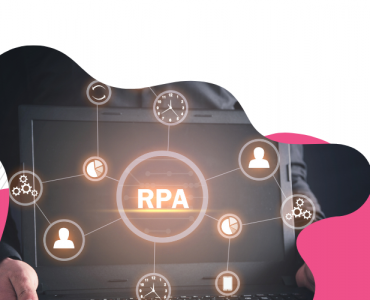 Introduction to Robotic Process Automation (RPA) using Blue Prism 9
