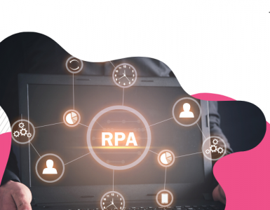 Introduction to Robotic Process Automation (RPA) using Blue Prism 2